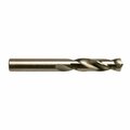 Sowa High Performance Drills 13 Stub Length Premium HSS Drill, 10PK 128352